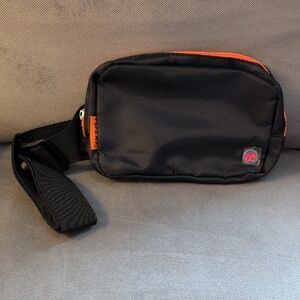 Philadelphia Flyers Xfinity Fanny/Cross Body Bag